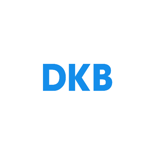 DKB-Banking